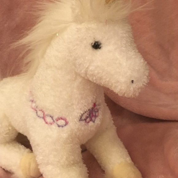 Unicorn - Picture 5 of 5